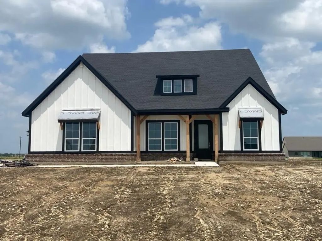 86 Sunny Side Road, Valley View