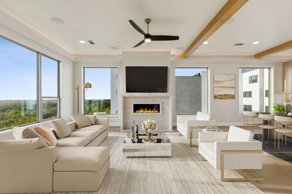 2237 Rodney Trail, Plano