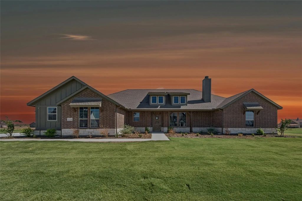 118 Sunny Side Road, Valley View