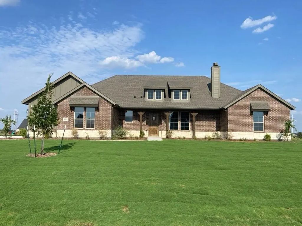 118 Sunny Side Road, Valley View