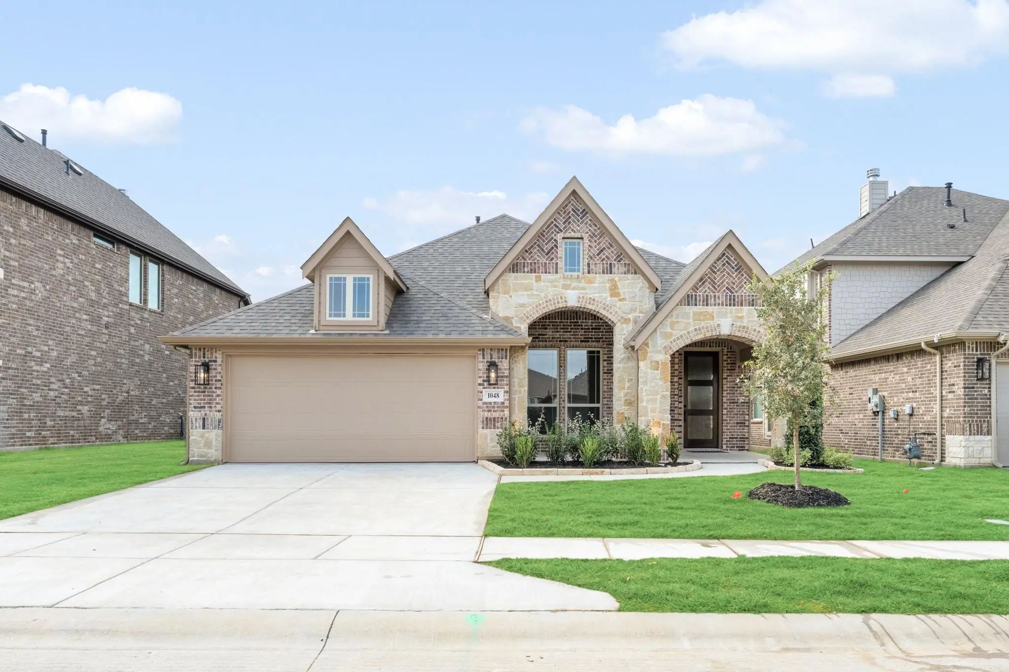 Photo of Listing #21312967