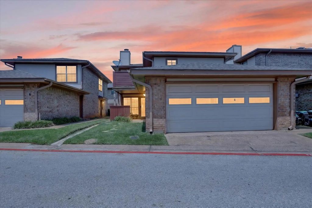 4 Cedar Lane, Bedford