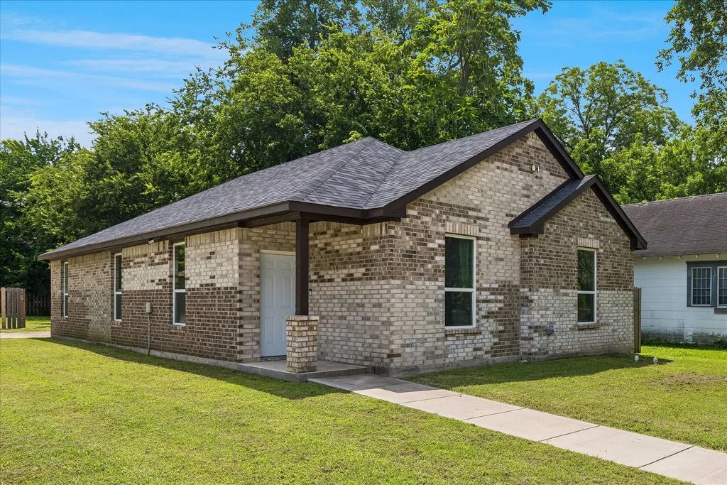 344 N Taylor Street, Gainesville