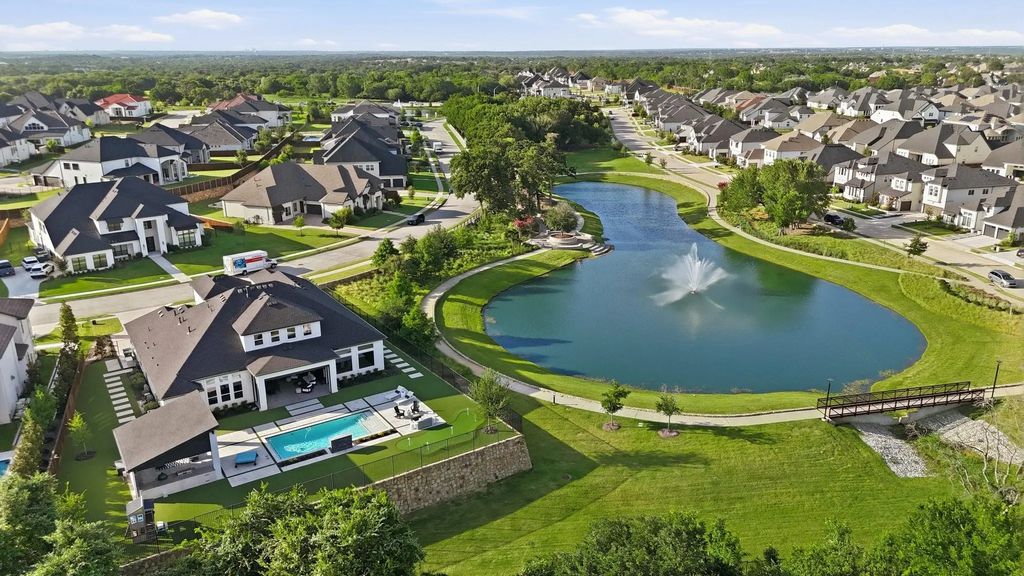 5215 Windsor Lane, Copper Canyon