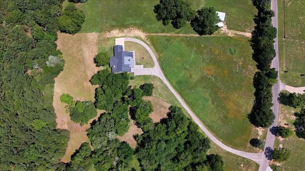 11049 County Road 417, Tyler