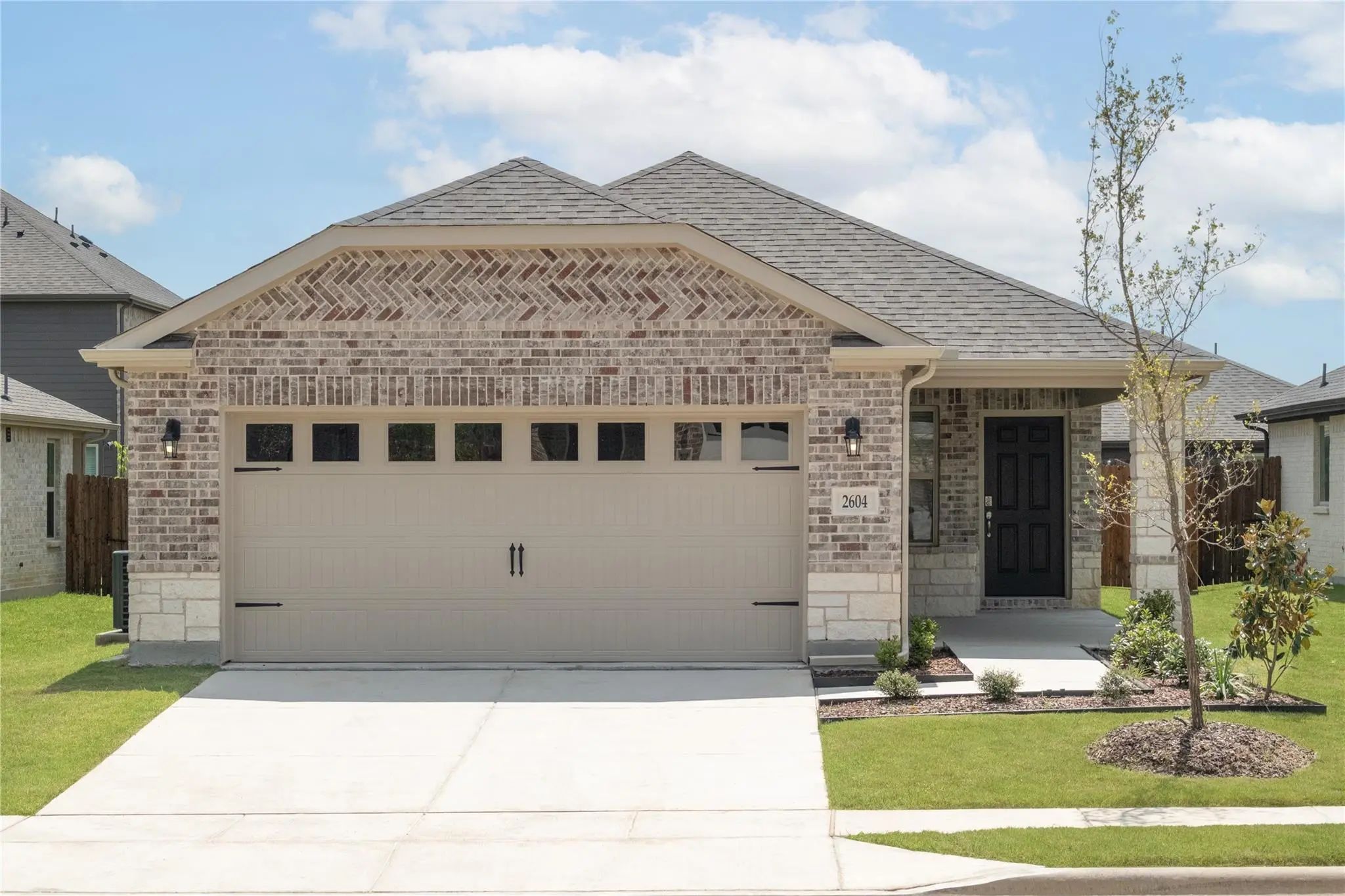 Photo of Listing #21313163