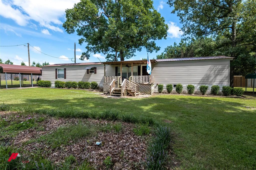 2379 Bethel Road, Logansport