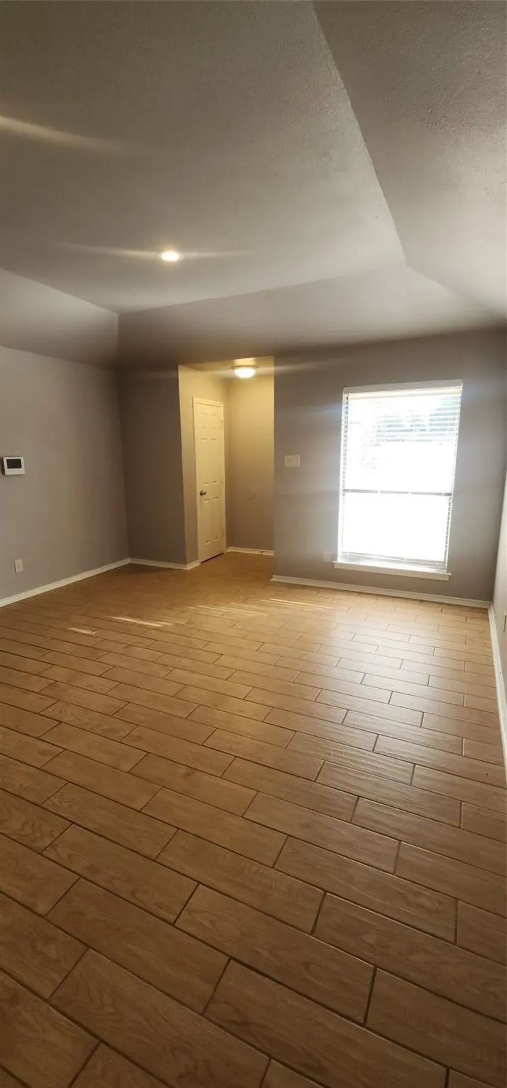 6721 Loma Vista Drive 6721 6723, Fort Worth