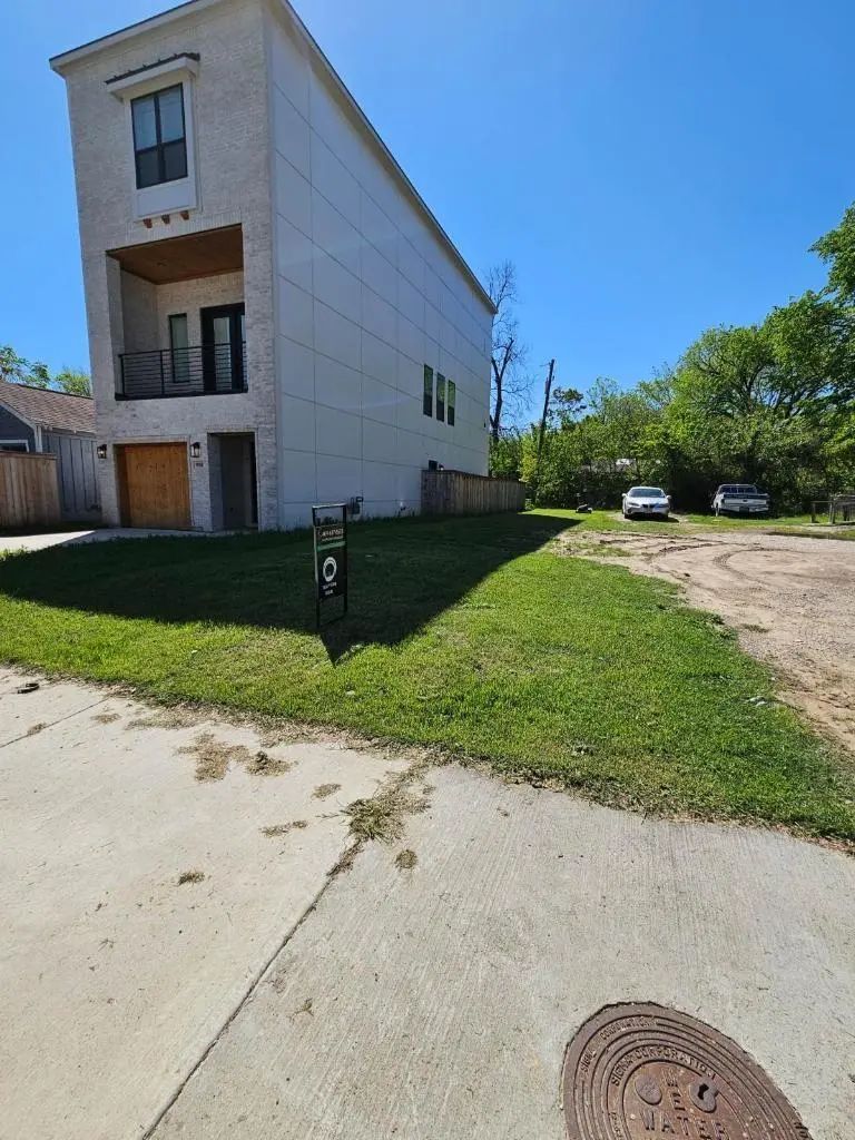 Photo of Listing #21313388