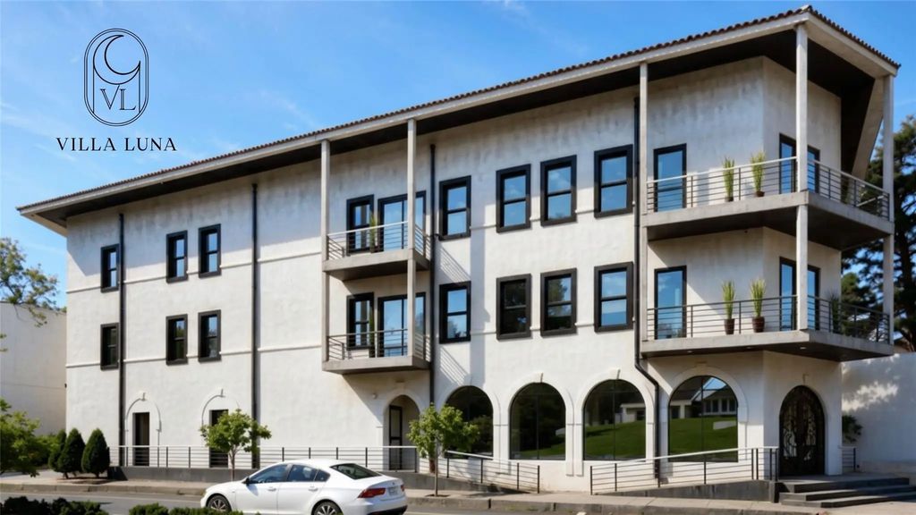 76 Main Street 1, Colleyville