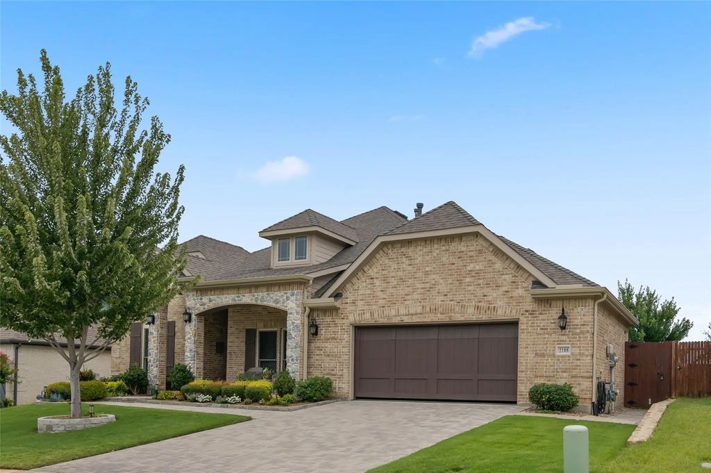 2108 Venice Drive, Corinth