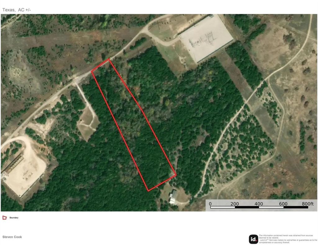 5931 E Hwy 377, Granbury
