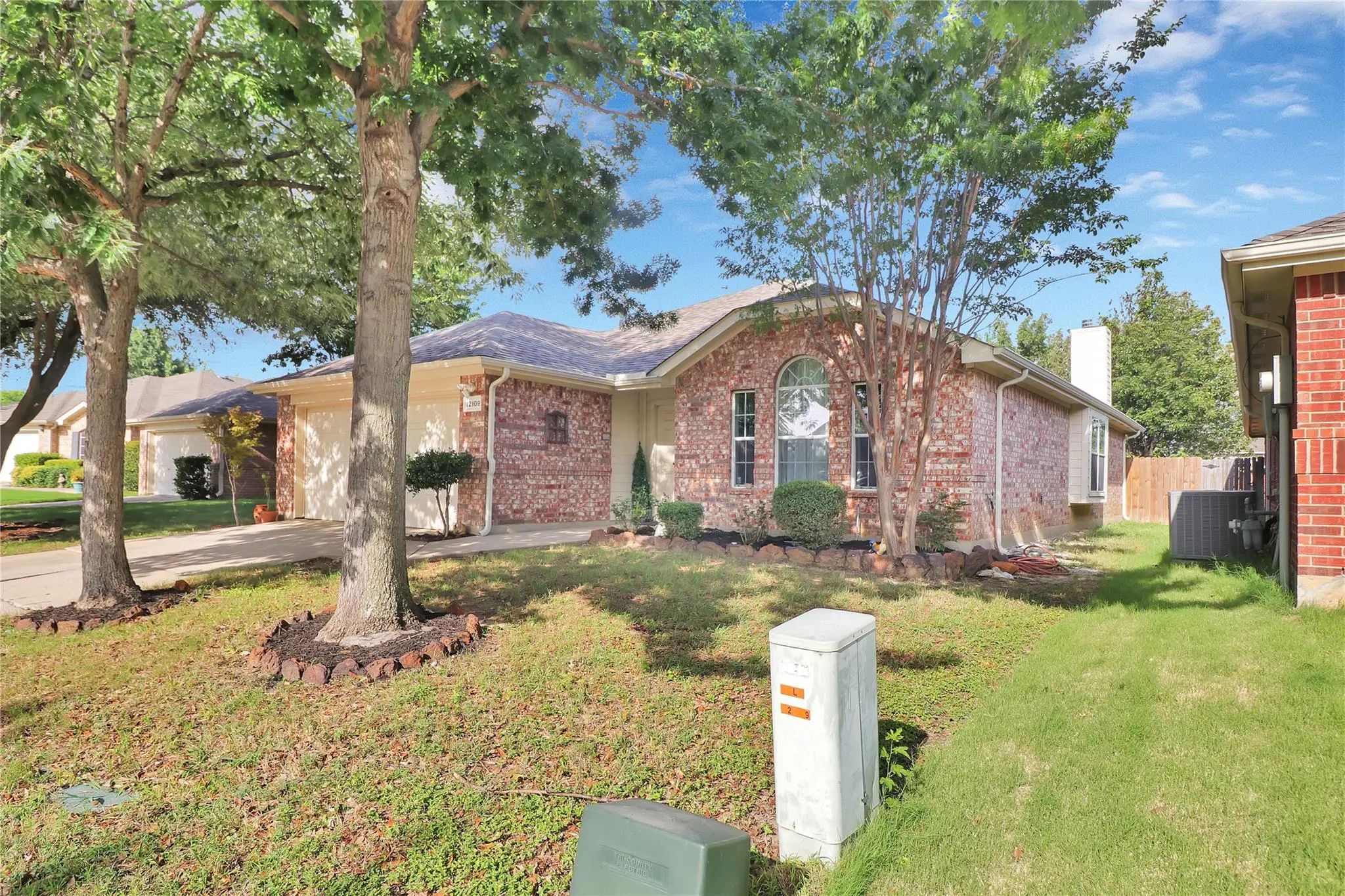 Photo of Listing #21313628