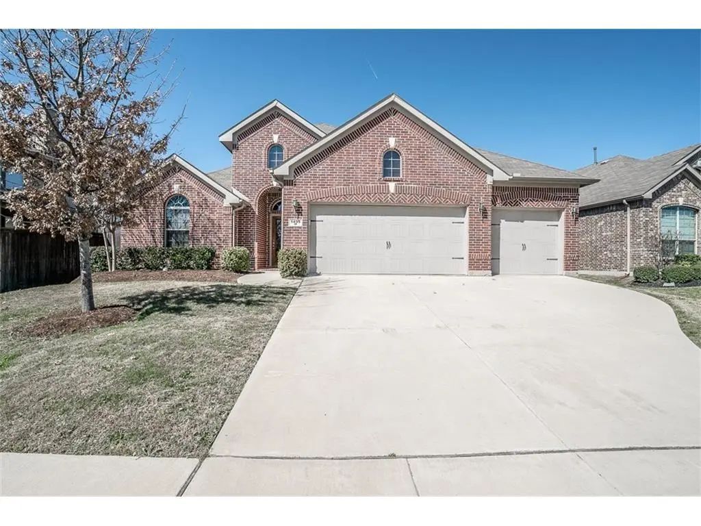 Photo of Listing #21313763