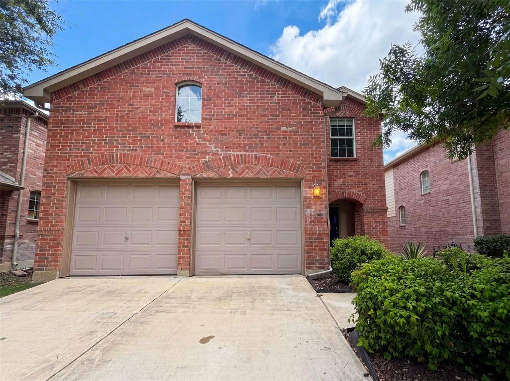 10212 Coolidge Drive, McKinney