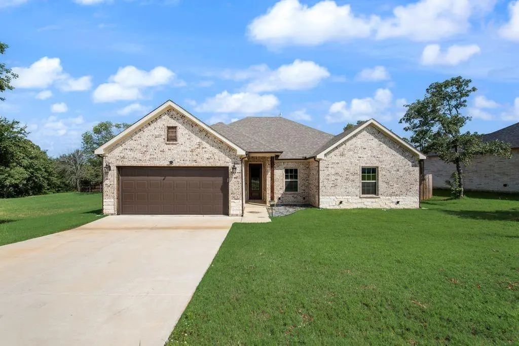 836 Haynie Drive, Runaway Bay