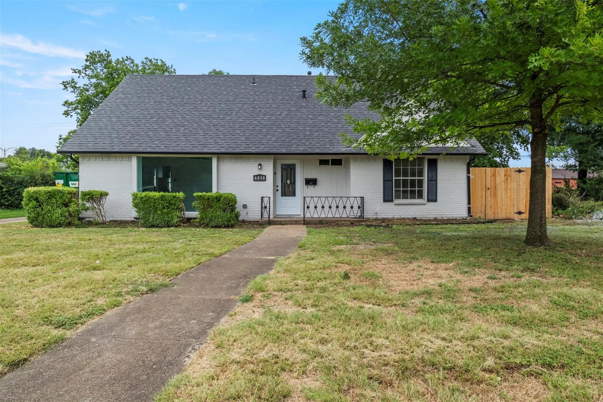 Photo of Listing #21313877