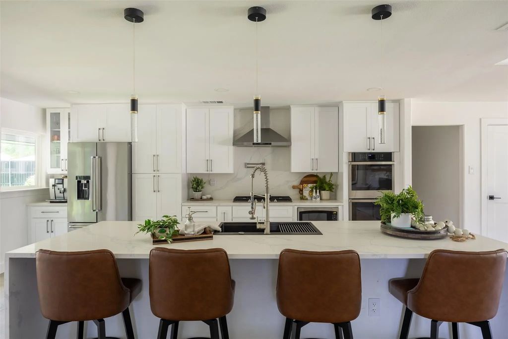 4115 Calculus Drive, Dallas