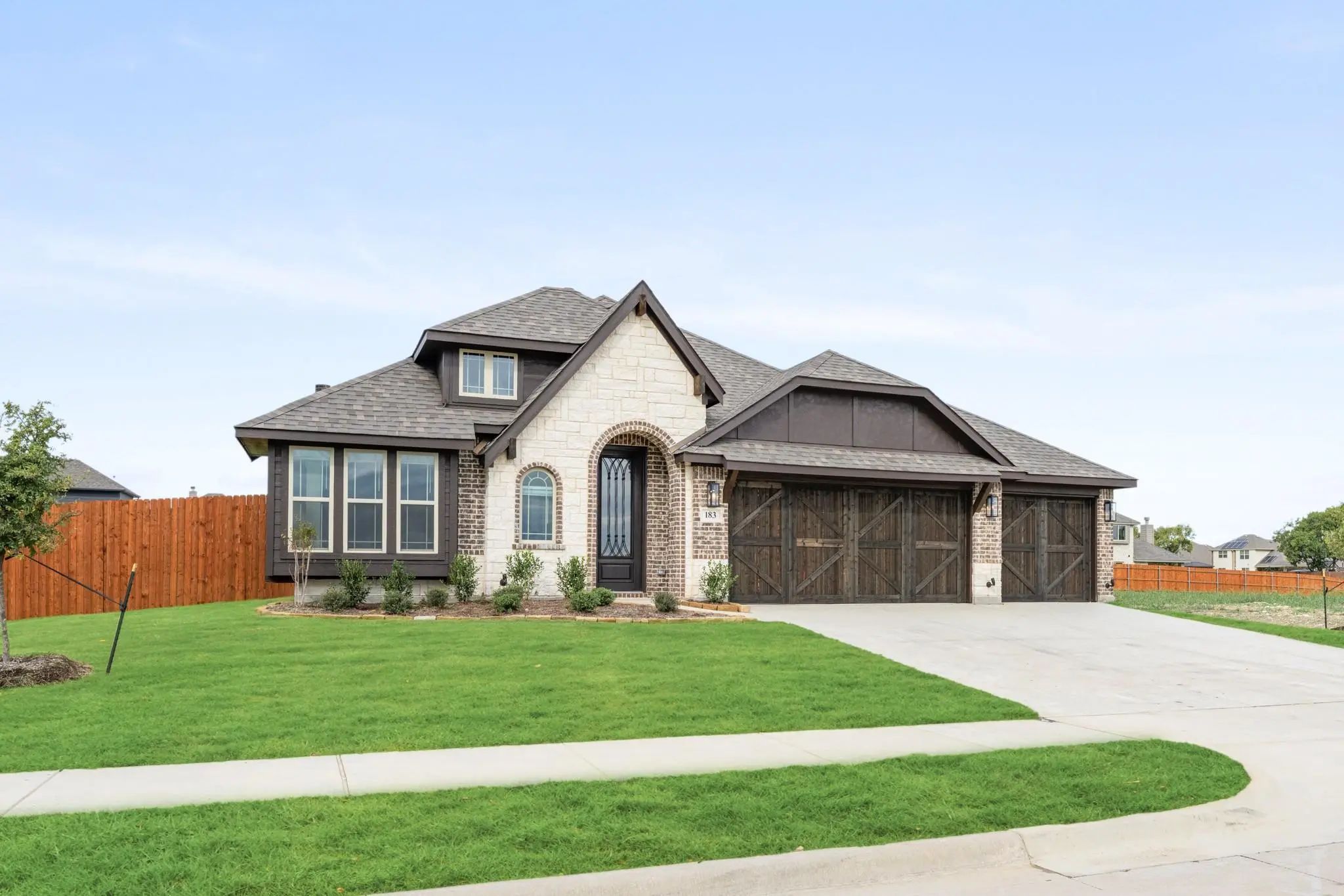 Photo of Listing #21314080