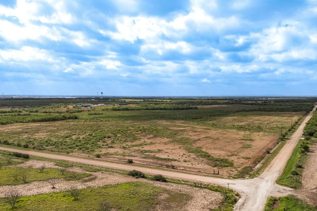 7734 W Overland Trail, Abilene