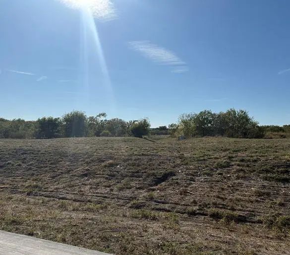 Photo of Listing #21314144