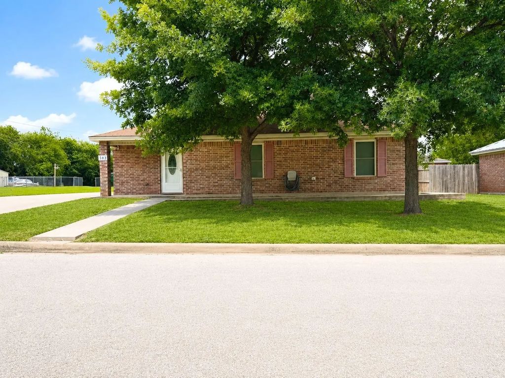 503 Lasalle Street, Bowie