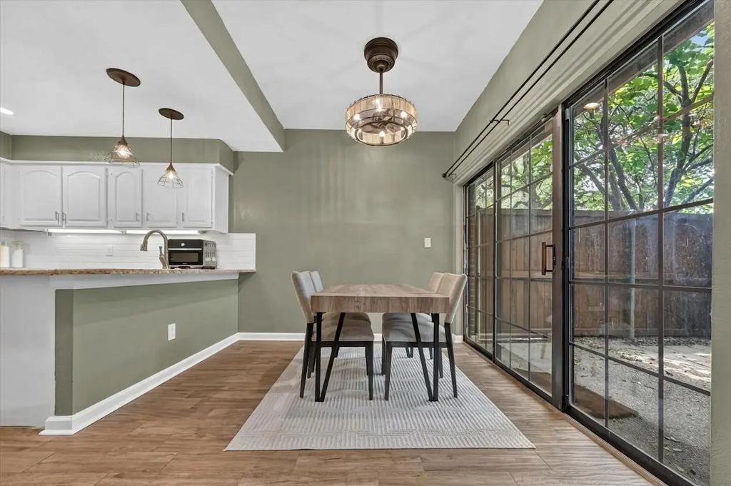 5100 Verde Valley Lane 178, Dallas