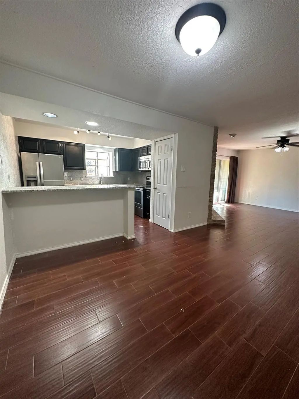 15221 Berry Trail 1003, Dallas