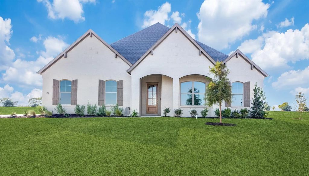 179 Galena Street, New Fairview