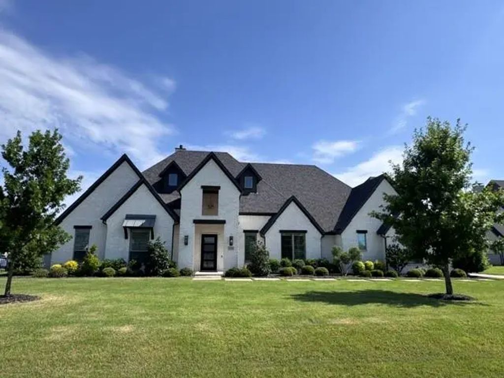 7610 Windomere Drive, Parker