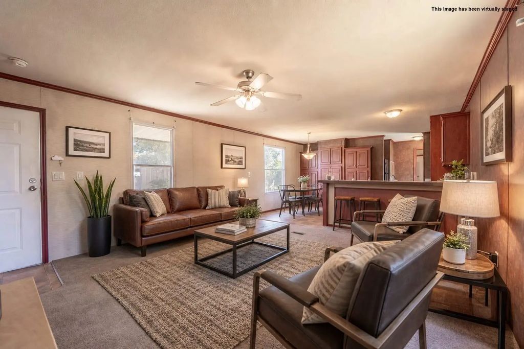 1534 Gale Drive, Pelican Bay