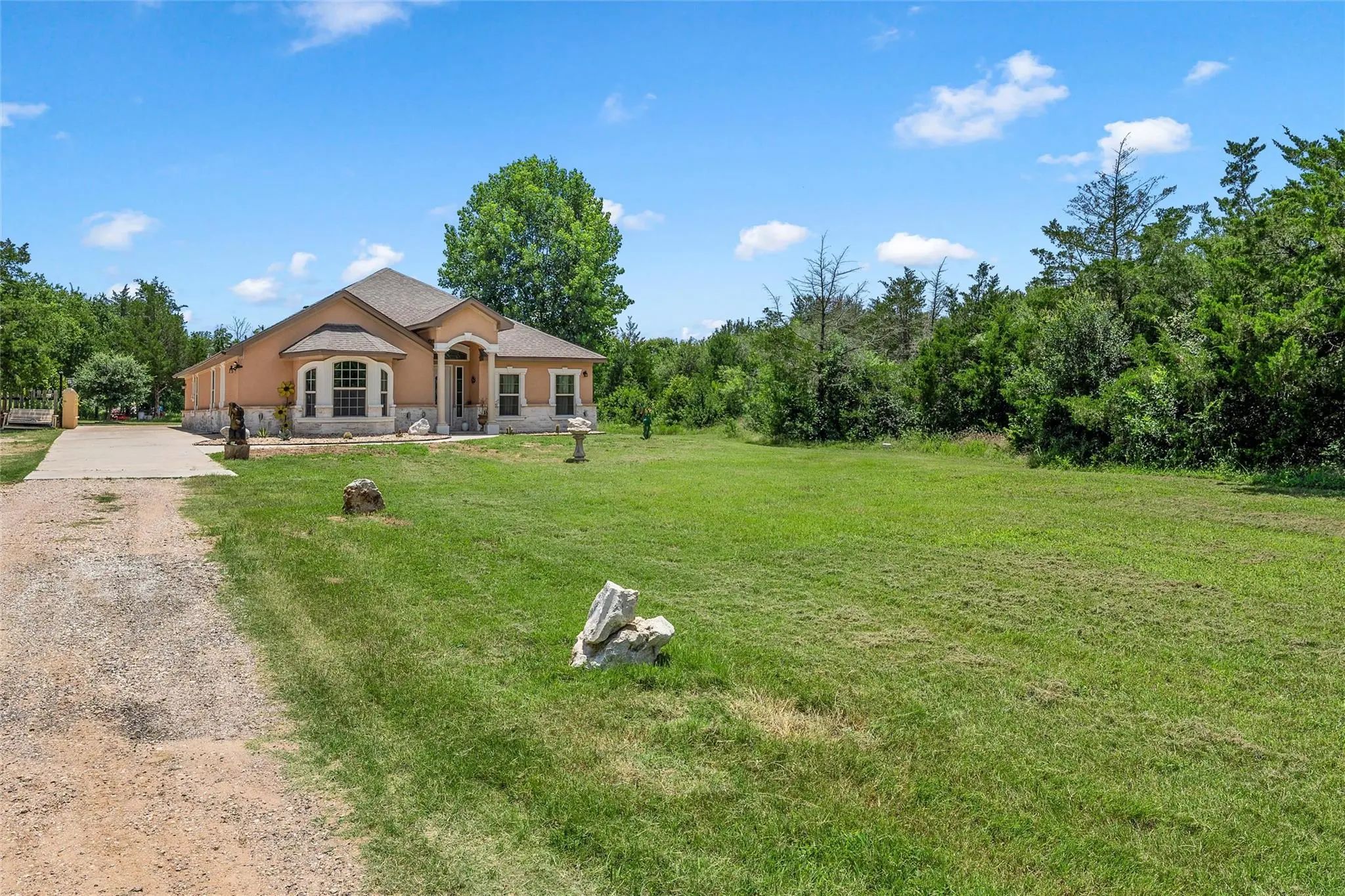Photo of Listing #21314665