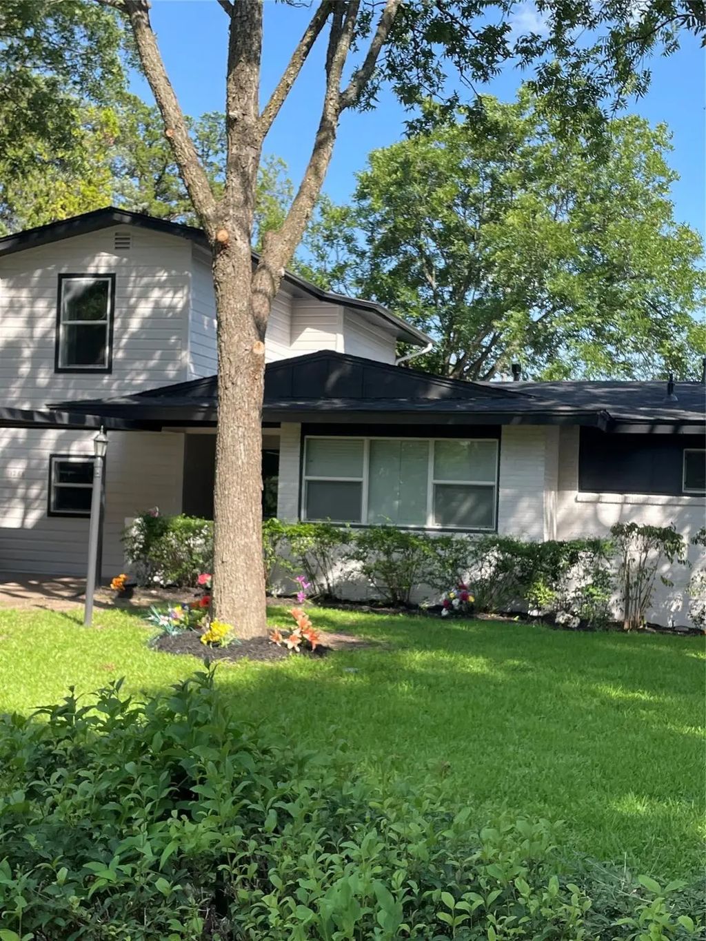 1266 Hortense Avenue, Dallas