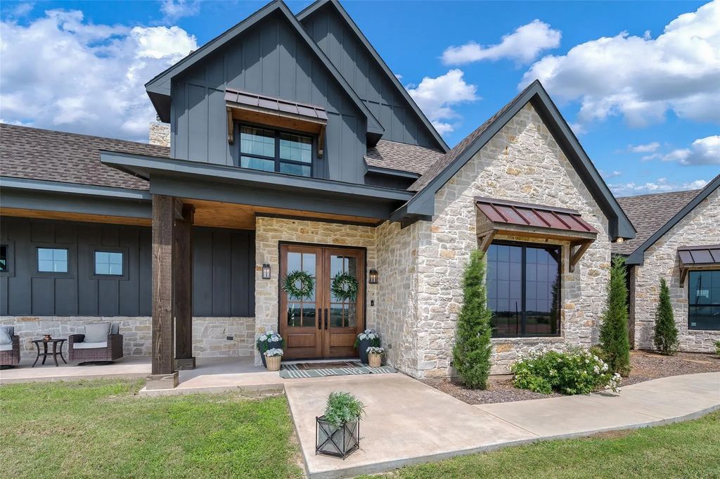 249 County Road 359, Muenster