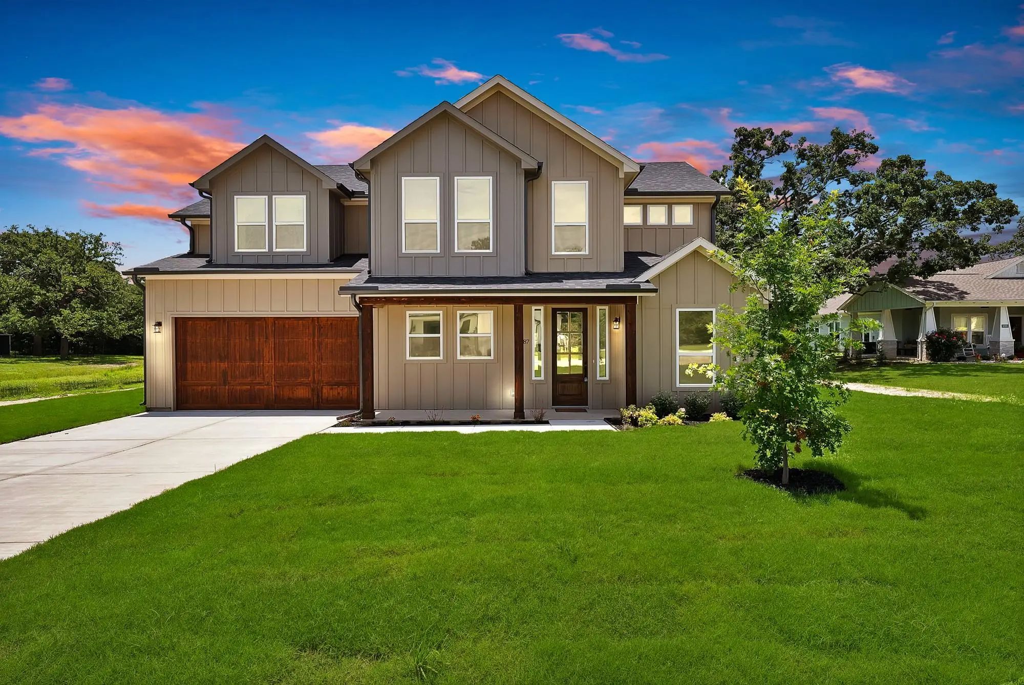 Photo of Listing #21314866