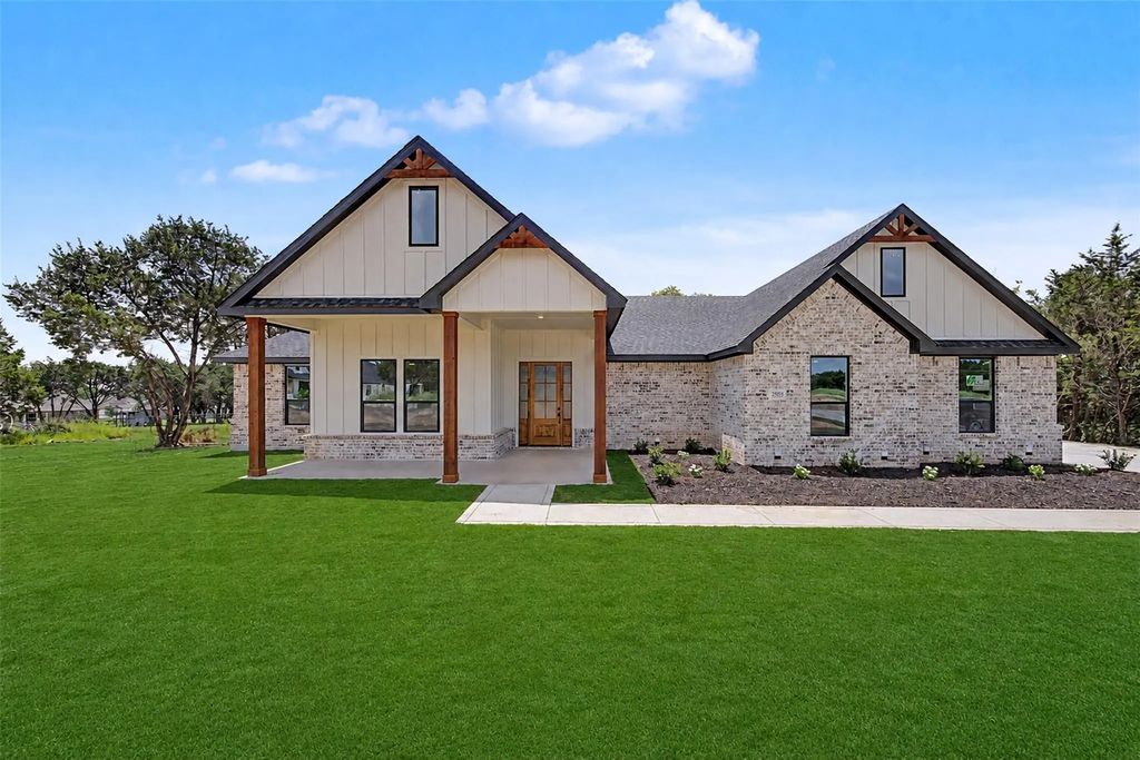 7804 Kenleigh Lane, Rio Vista