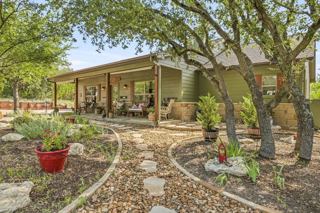 805 Anglers Ridge, Bluff Dale
