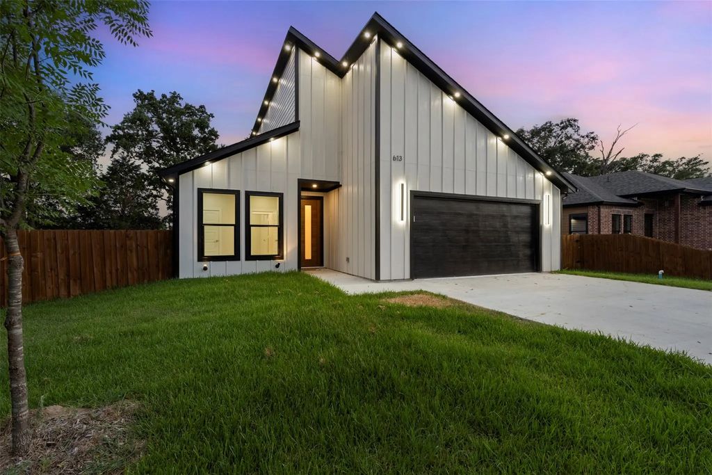 613 Tupuna Drive, Tool