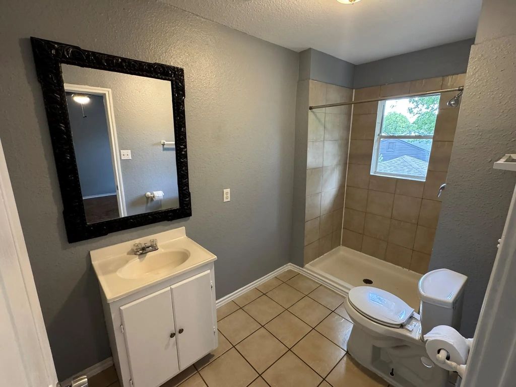 3850 Mt Ranier Street 3850, Dallas