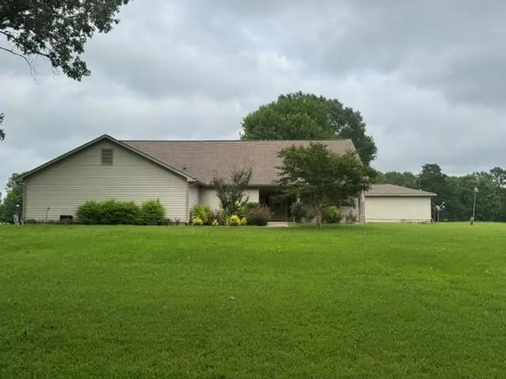 14875 Highway 789, Keithville
