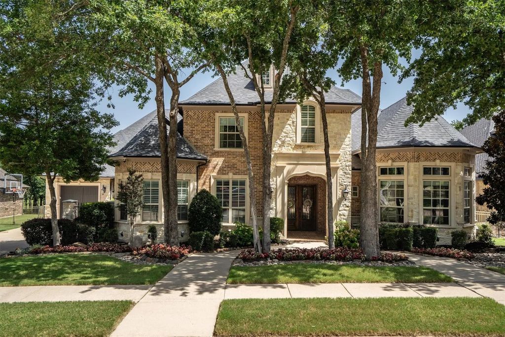 830 Wagner Way, Lantana