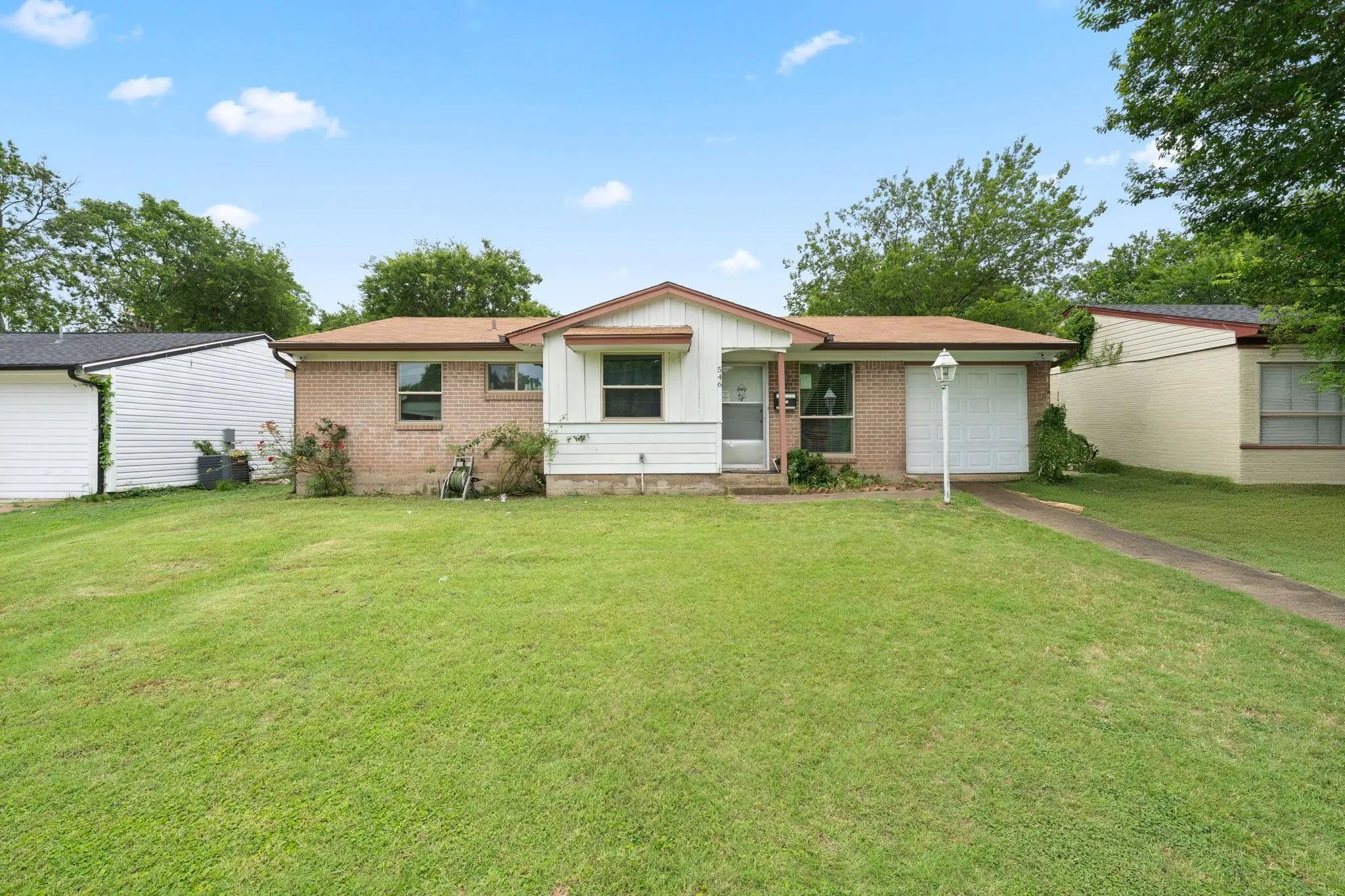 Photo of Listing #21315425