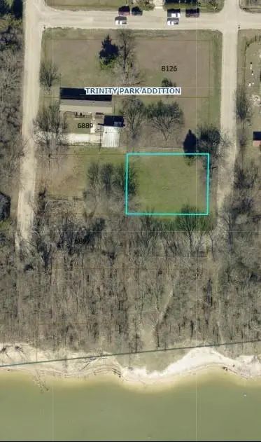 Photo of Listing #21315540