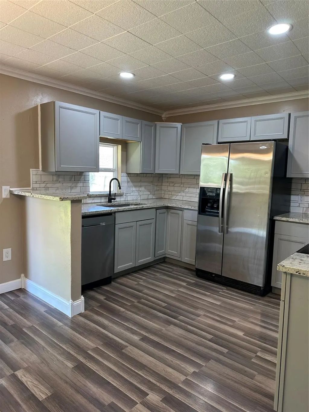 3650 Trinity Lane, Abilene