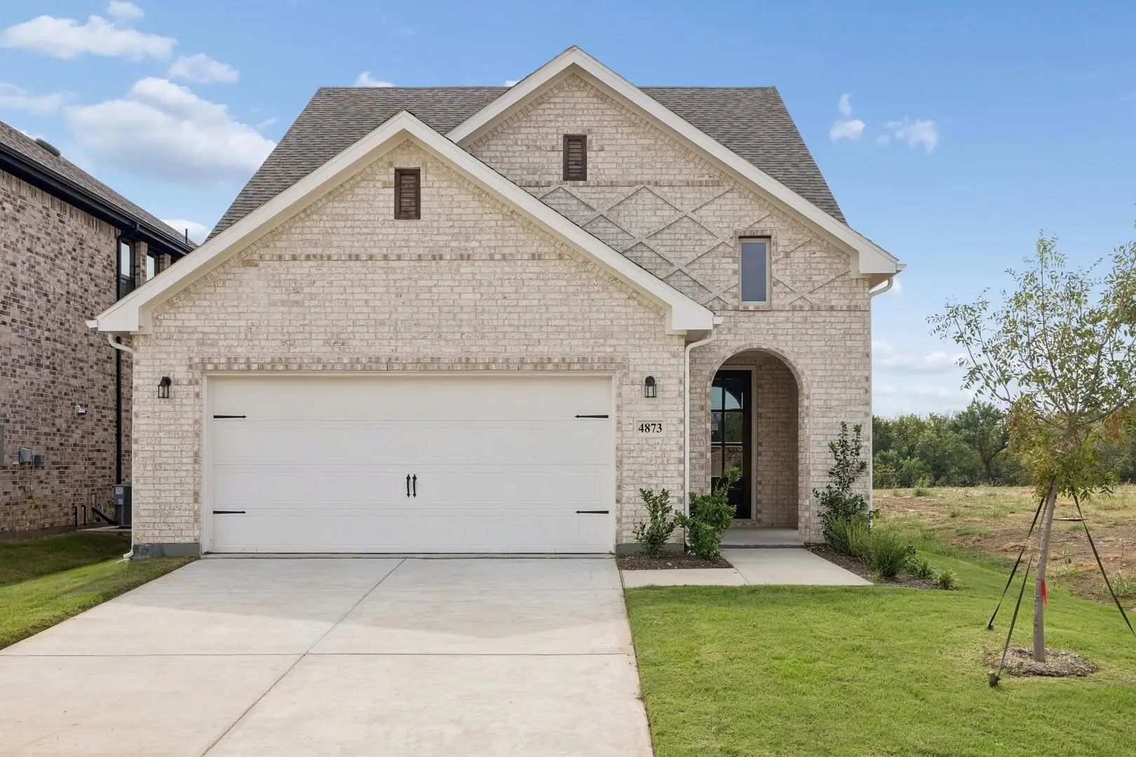 Photo of Listing #21315664