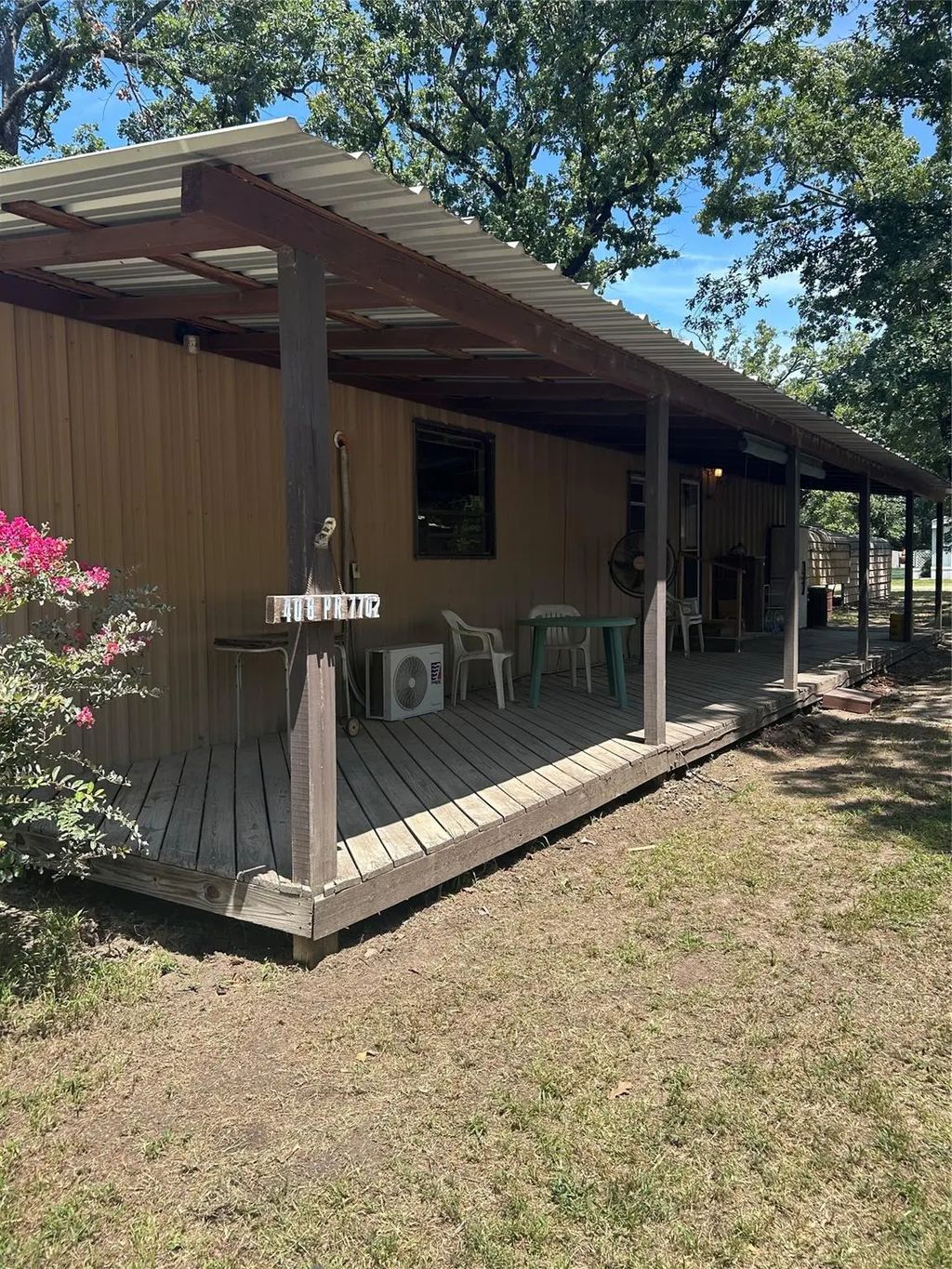 408 Private Road 7702, Emory