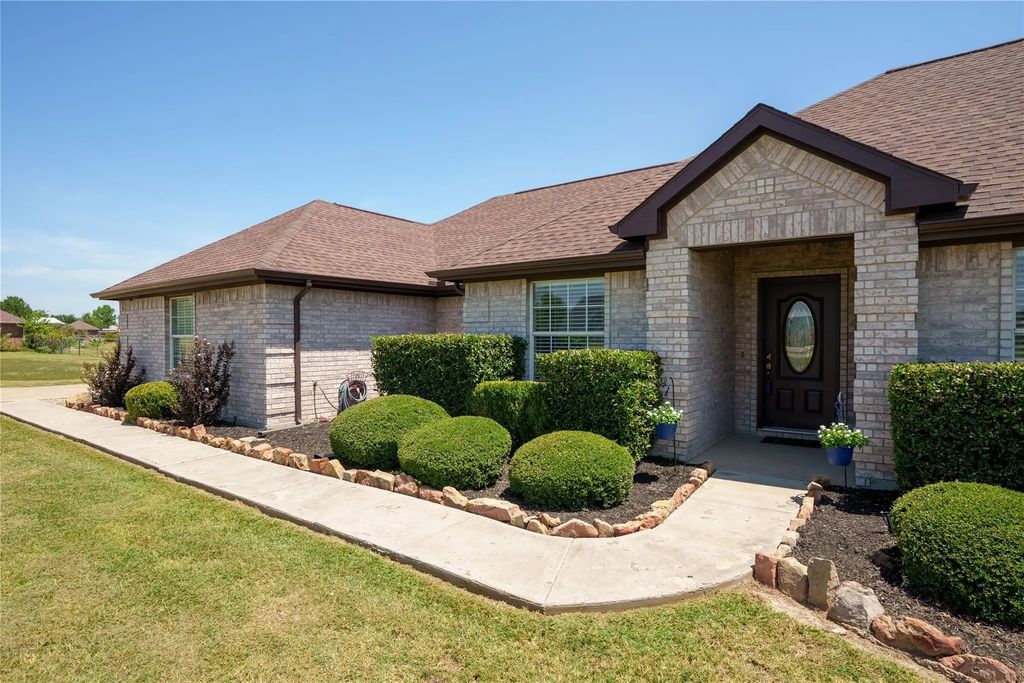 1908 Assembly Road, Fort Worth