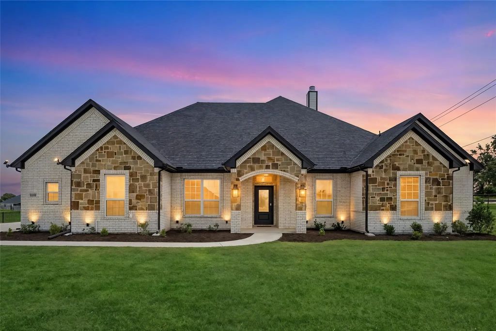 2000 Donna Court, Reno