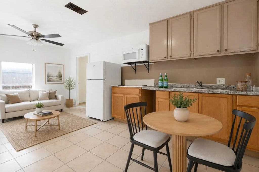 403 N Britain Road 407b, Irving