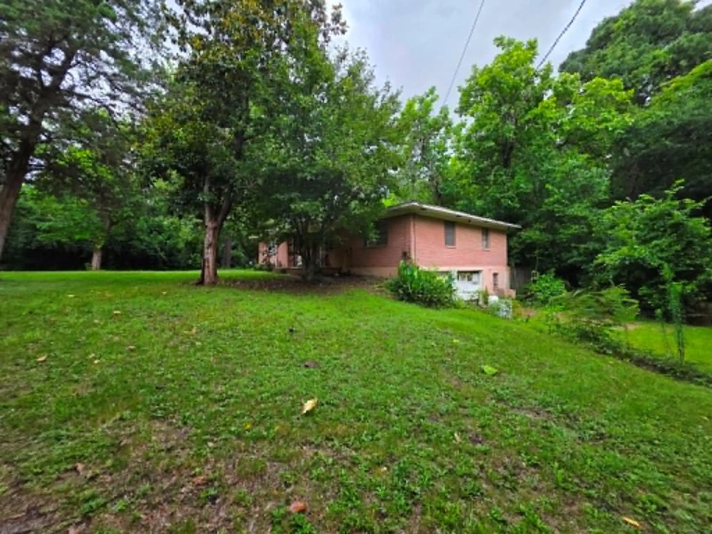 4514 W Loop 281, Longview